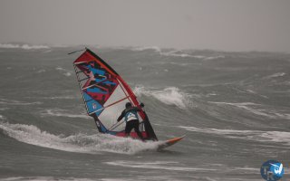 20170212-Cap agde113
